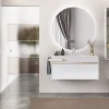 Mastella ARREDO BAGNO : mobile SCONTATO in OFFERTA OUTLET- Mobili Bagno Sospeso