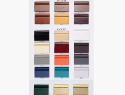 Mobilificio Bellutti ARREDO BAGNO : mobile SCONTATO in OFFERTA OUTLET - 32%- Mobili Bagno Sospeso