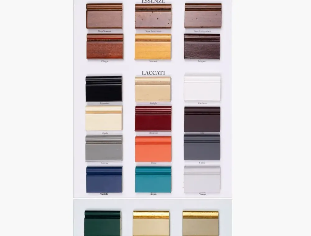 Mobilificio Bellutti ARREDO BAGNO : mobile SCONTATO in OFFERTA OUTLET - 32%- Mobili Bagno Sospeso