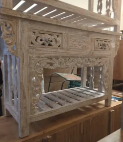 ARREDO BAGNO : mobile SCONTATO in OFFERTA OUTLET - 34% Mobili Bagno A Terra