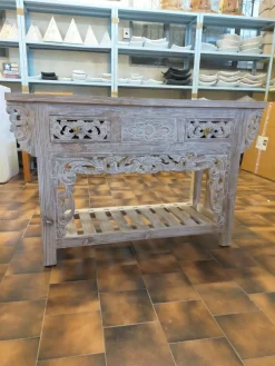 ARREDO BAGNO : mobile SCONTATO in OFFERTA OUTLET - 34% Mobili Bagno A Terra