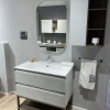 ARREDO BAGNO : mobile SCONTATO in OFFERTA OUTLET - 37%^Scavolini Bathrooms Hot