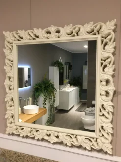 Best ARREDO BAGNO : mobile SCONTATO in OFFERTA OUTLET Mobili Bagno A Terra