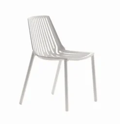 Artigianale Arredo giardino : sedia modello Fast rion SCONTATA- Sedie Da Giardino