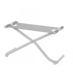 Arredo giardino : sedia modello Poggiapiedi snooze SCONTATA^Emu Clearance