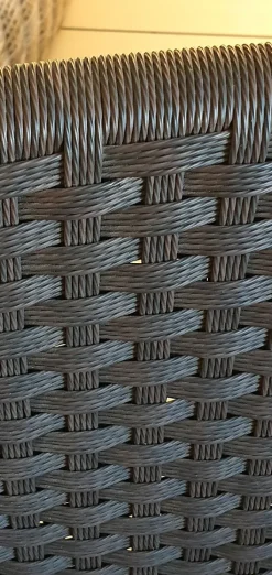 Royal Botania Arredo giardino : sedia modello Sunday SCONTATA- Sedie Da Giardino