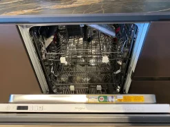 Discount Glass/time: cucina scontata 50%! Prezzo Outlet. Cucine Ad Angolo|Cucine Moderne