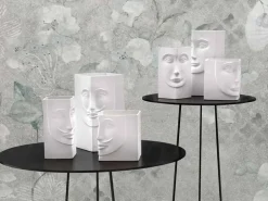 Sale Artù in stile design a prezzo scontato Oggettistica