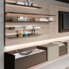 Outlet : Story 2 Skyline 3.0, arredamento soggiorno a prezzo scontato! Soggiorni Completi