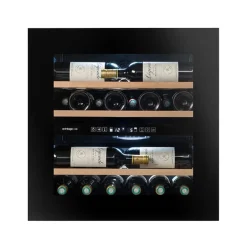 Collezione esclusiva Avi60premium : piccoli elettrodomestici a prezzo scontato- Piccoli Elettrodomestici