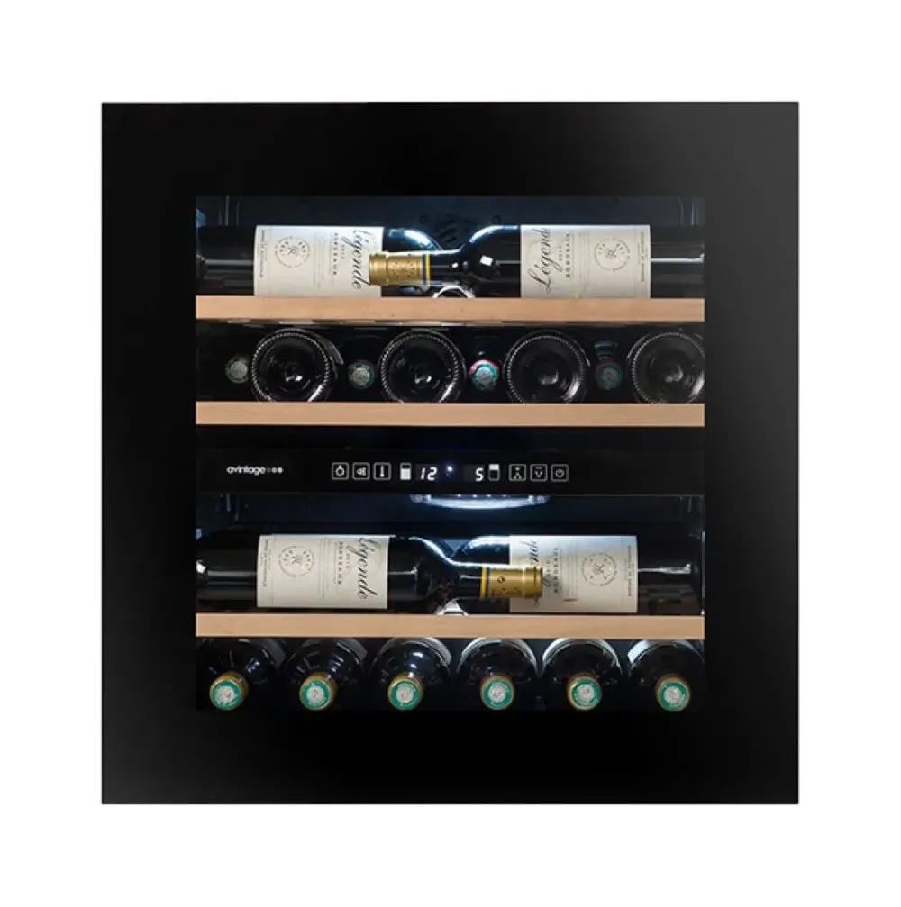 Collezione esclusiva Avi60premium : piccoli elettrodomestici a prezzo scontato- Piccoli Elettrodomestici