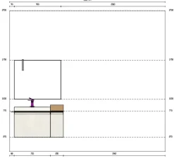 Scavolini Bathrooms Bagno formalia scavolini spedibile  : mobile da bagno A PREZZI OUTLET- Mobili Bagno Sospeso