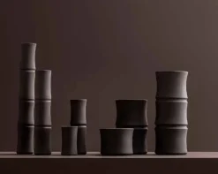 Bamboo in stile design a prezzo scontato^Adriani e Rossi Best