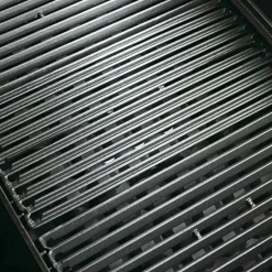 Broil King Barbecue Barbecue a gas baron s 490 led inox ad un prezzo mai così vantaggioso- Barbecue