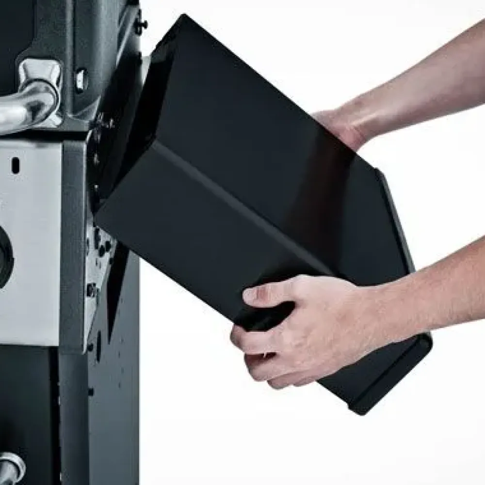 Sale Barbecue Barbecue a gas crown 410 ad un prezzo mai così piccolo Barbecue