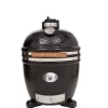 Barbecue Barbecue kamado classic pro series 2.0   ad un prezzo mai così conveniente^Monolith Best