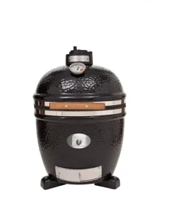 Barbecue Barbecue kamado classic pro series 2.0   ad un prezzo mai così conveniente^Monolith Best