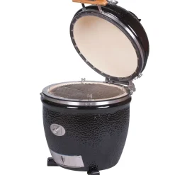 Barbecue Barbecue kamado classic pro series 2.0   ad un prezzo mai così conveniente^Monolith Best