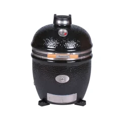 Barbecue Barbecue kamado classic pro series 2.0 ad un prezzo mai così piccolo^Monolith Clearance