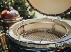 Best Barbecue Barbecue kamado junior pro series 2.0   ad un prezzo mai così conveniente Barbecue