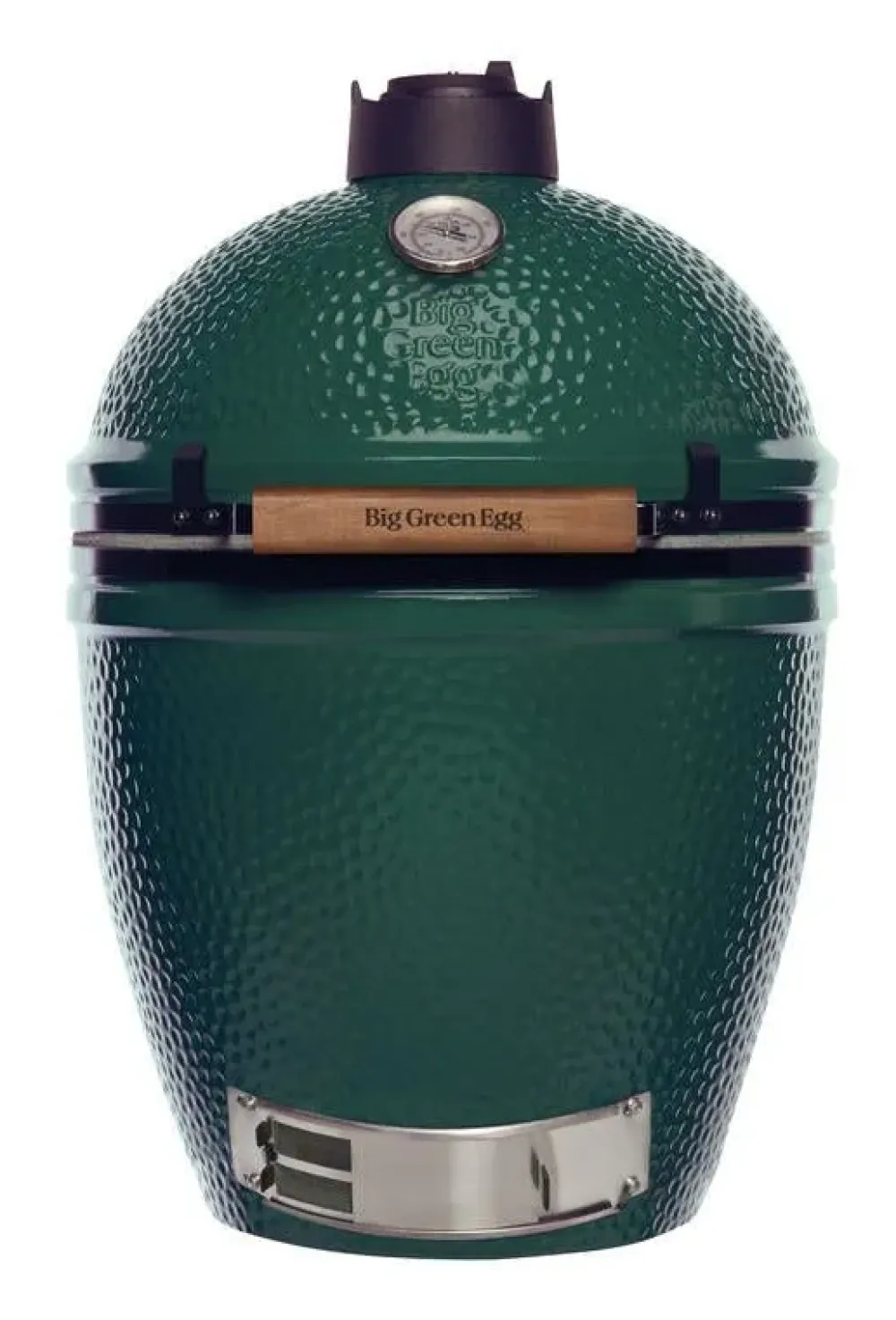 Barbecue Barbecue large - cm 46 con supporto - big green egg a prezzo Outlet^Collezione esclusiva Discount