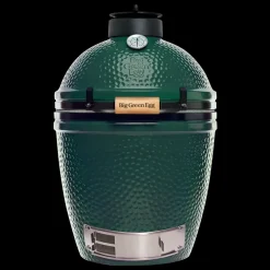Barbecue Barbecue medium e carrello big green egg ad un prezzo veramente incredibile^Collezione esclusiva Clearance