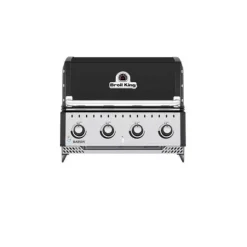 Barbecue Baron 420, modello da appoggio a GPL a prezzo vantaggioso.^Broil King Outlet