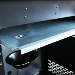 Cosma Outdoor living Barbecue Davis a prezzo Outlet- Barbecue