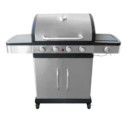 Cosma Outdoor living Barbecue Davis ad un prezzo davvero vantaggioso- Barbecue