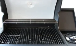 Cosma Outdoor living Barbecue Davis ad un prezzo davvero vantaggioso- Barbecue