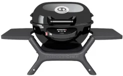 Collezione esclusiva Barbecue Minichef 420 elettrico in Offerta Outlet- Barbecue