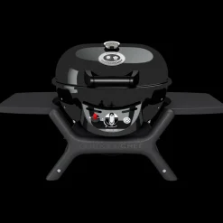 Collezione esclusiva Barbecue Minichef 420 g outdoorchef ad un prezzo veramente incredibile- Barbecue