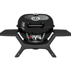 Collezione esclusiva Barbecue Minichef 420 g outdoorchef ad un prezzo veramente incredibile- Barbecue