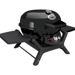 Collezione esclusiva Barbecue Minichef 420 g outdoorchef ad un prezzo veramente incredibile- Barbecue