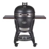 Barbecue modello Barbecue kamado classic avantgarde  a marchio con forte sconto^Monolith Best