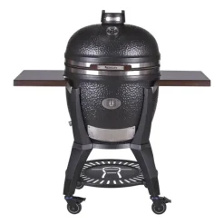 Barbecue modello Barbecue kamado classic avantgarde  a marchio con forte sconto^Monolith Best