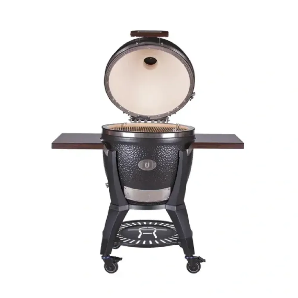 Barbecue modello Barbecue kamado classic avantgarde a marchio con forte sconto^Monolith Best