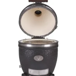 Barbecue modello Barbecue kamado classic avantgarde a marchio con forte sconto^Monolith Best