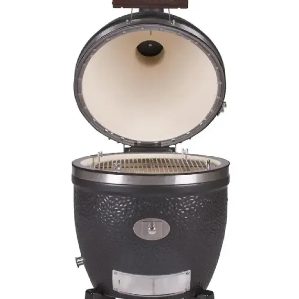 Barbecue modello Barbecue kamado classic avantgarde a marchio con forte sconto^Monolith Best