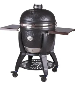 Barbecue modello Barbecue kamado classic avantgarde a marchio con forte sconto^Monolith Best