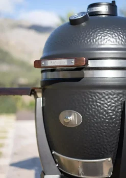 Barbecue modello Barbecue kamado classic avantgarde a marchio con forte sconto^Monolith Best