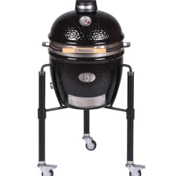 Barbecue modello  barbecue kamado junior pro series 2.0 a marchio a prezzi convenienti^Monolith Sale