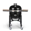 Monolith Barbecue modello Barbecue kamado lechef pro series 2.0  a marchio a prezzi convenienti- Barbecue