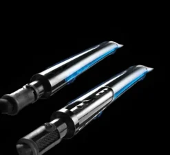 Broil King Barbecue modello Barbecue a gas baron 440 led a marchio in offerta- Barbecue