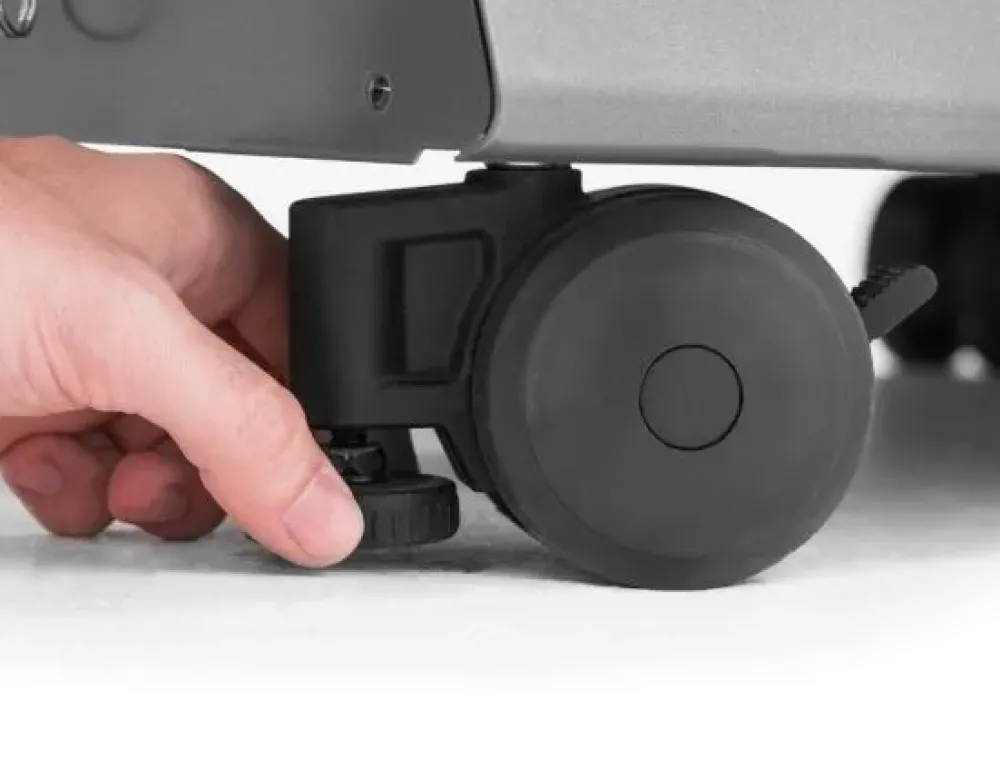 Barbecue modello Barbecue a gas regal 590 nero a marchio in offerta^Broil King