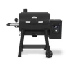 Broil King Barbecue modello Barbecue a pellet regal 500 a marchio in offerta- Barbecue