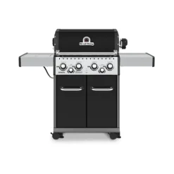 Broil King Barbecue modello Baron 490 a marchio a prezzi convenienti- Barbecue
