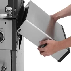 Broil King Barbecue modello Baron 490 a marchio a prezzi convenienti- Barbecue