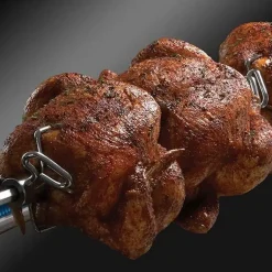 Broil King Barbecue modello Baron 490 a marchio a prezzi convenienti- Barbecue