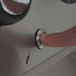 Broil King Barbecue modello Baron 490 a marchio a prezzi convenienti- Barbecue